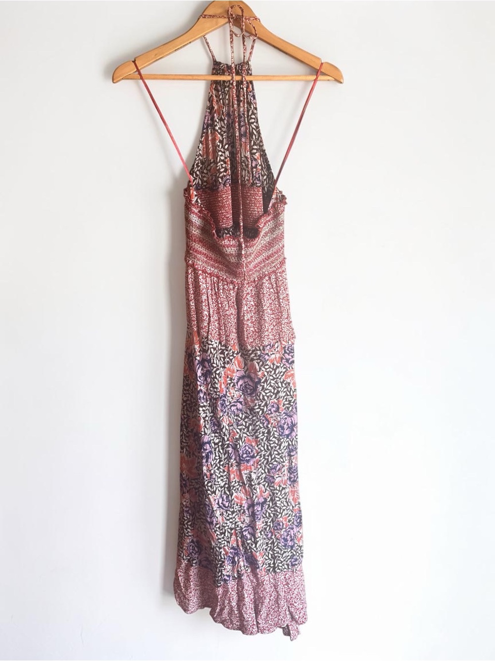 Sold - Picture 2 of 10